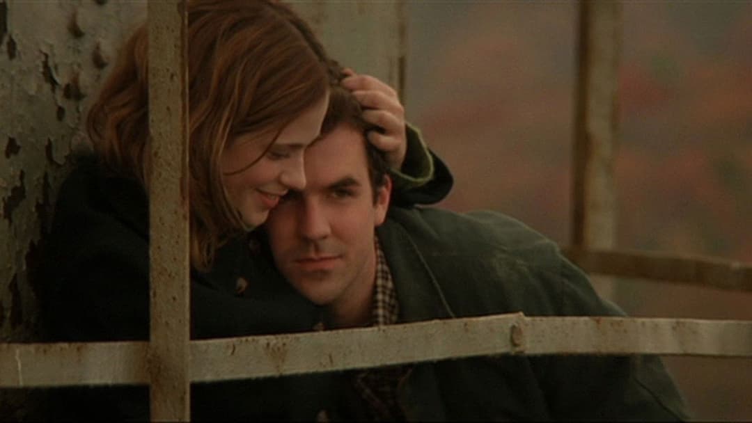 All the Real Girls backdrop 12