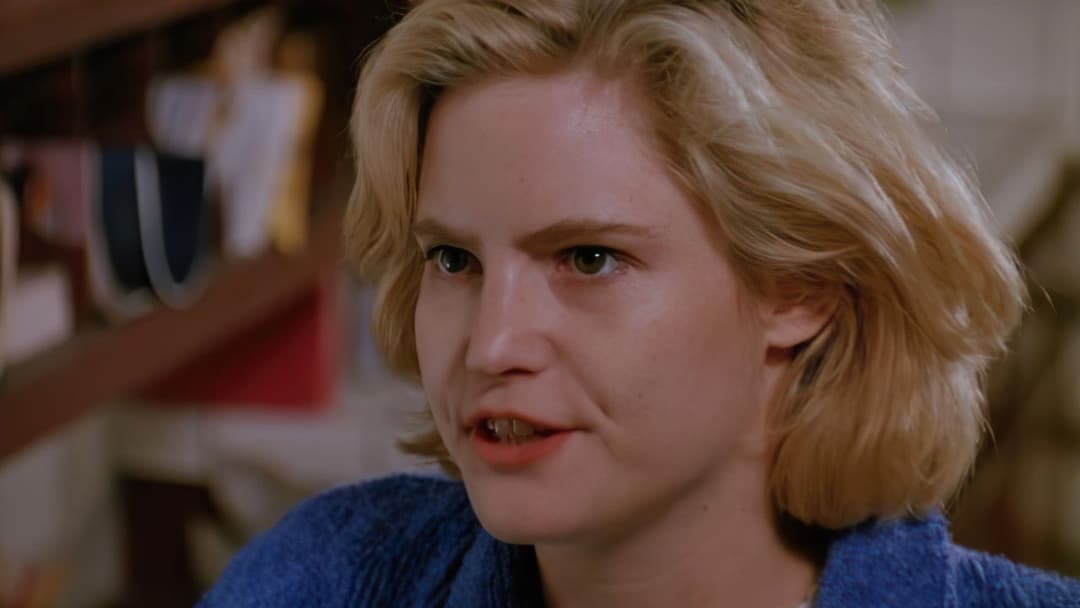 Buried Alive backdrop 12