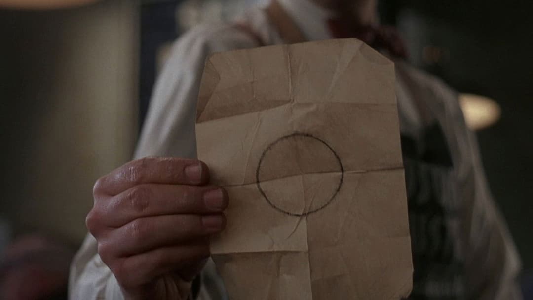 The Hudsucker Proxy backdrop 13