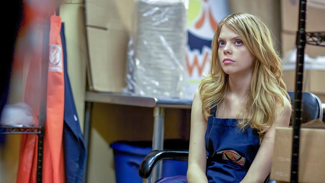 Compliance backdrop 2