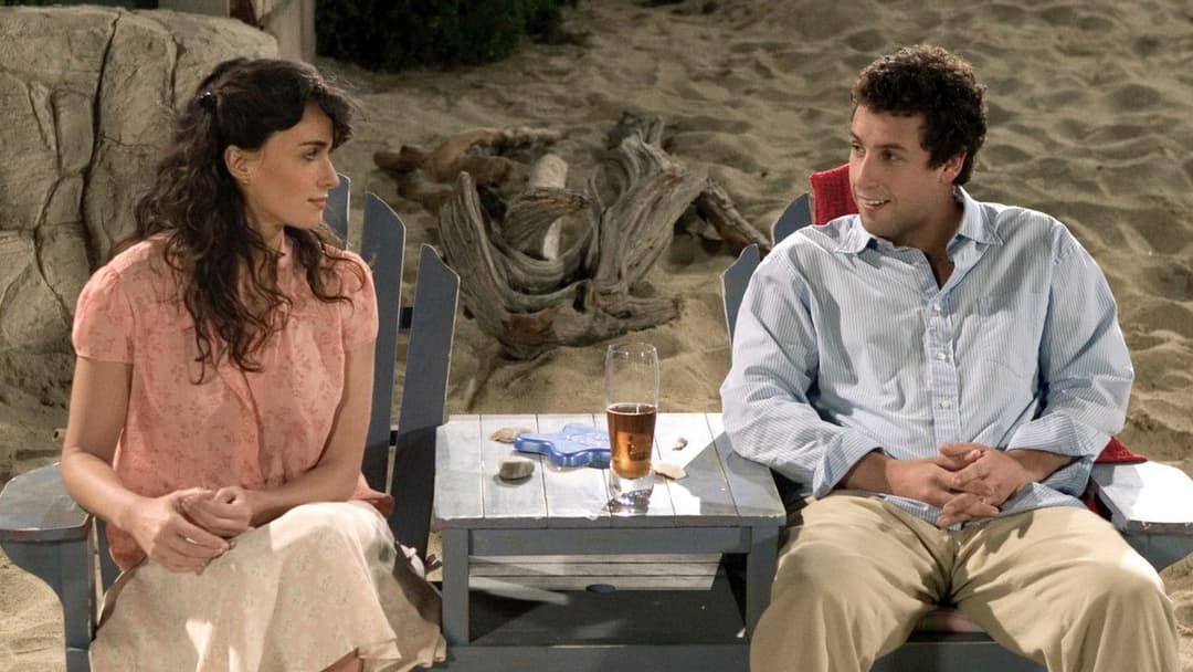 Spanglish backdrop 17