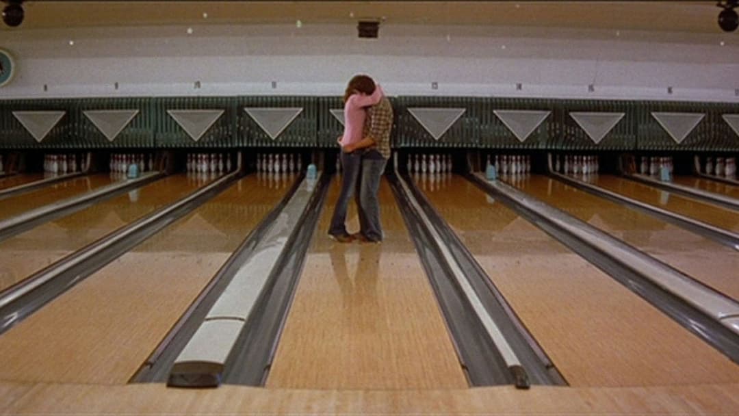 All the Real Girls backdrop 9