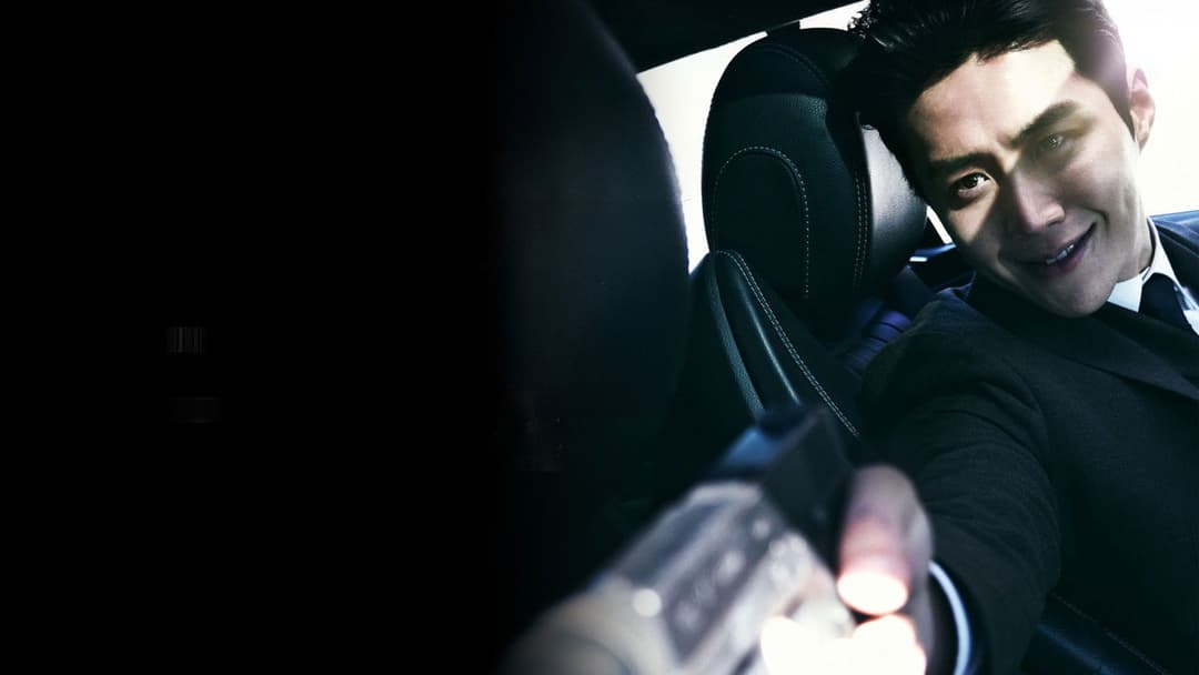 The Childe backdrop 14