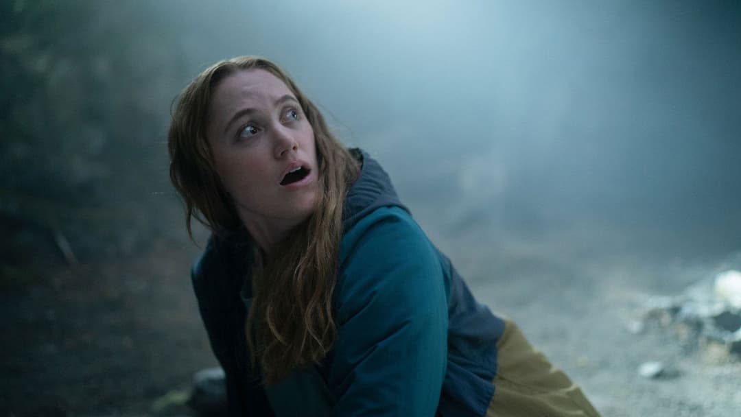 Das Andere backdrop 14