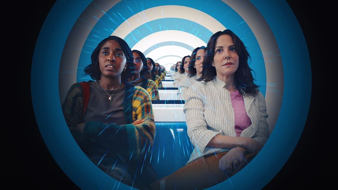 Omni Loop backdrop 1