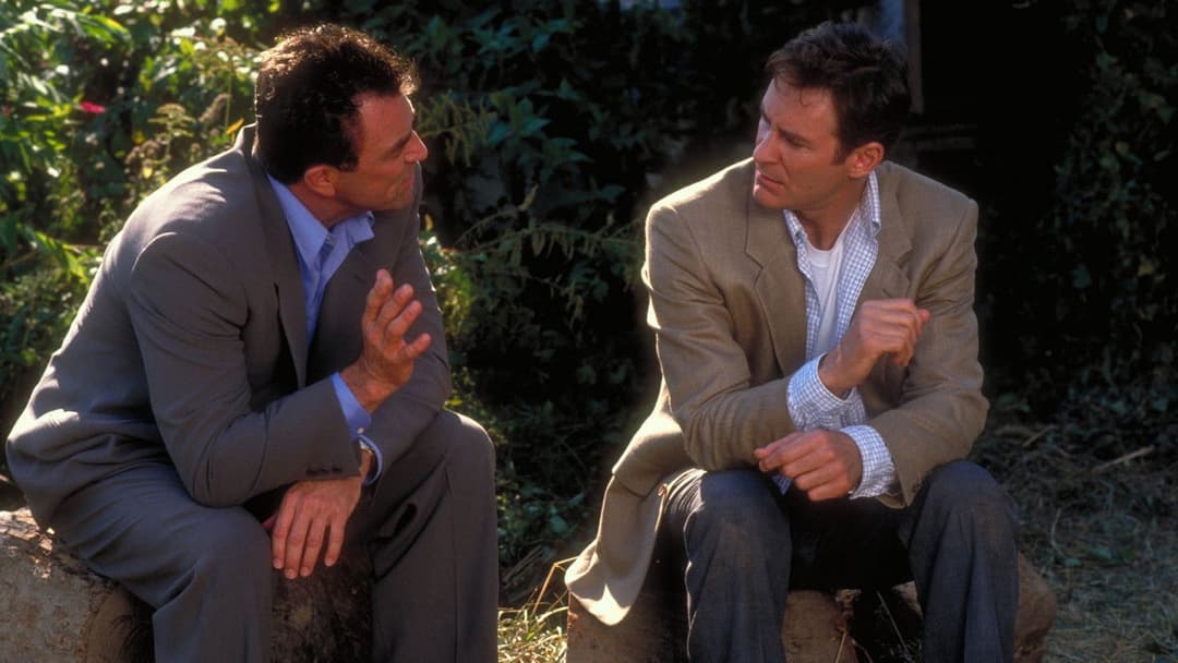 In & Out - Rosa wie die Liebe backdrop 2