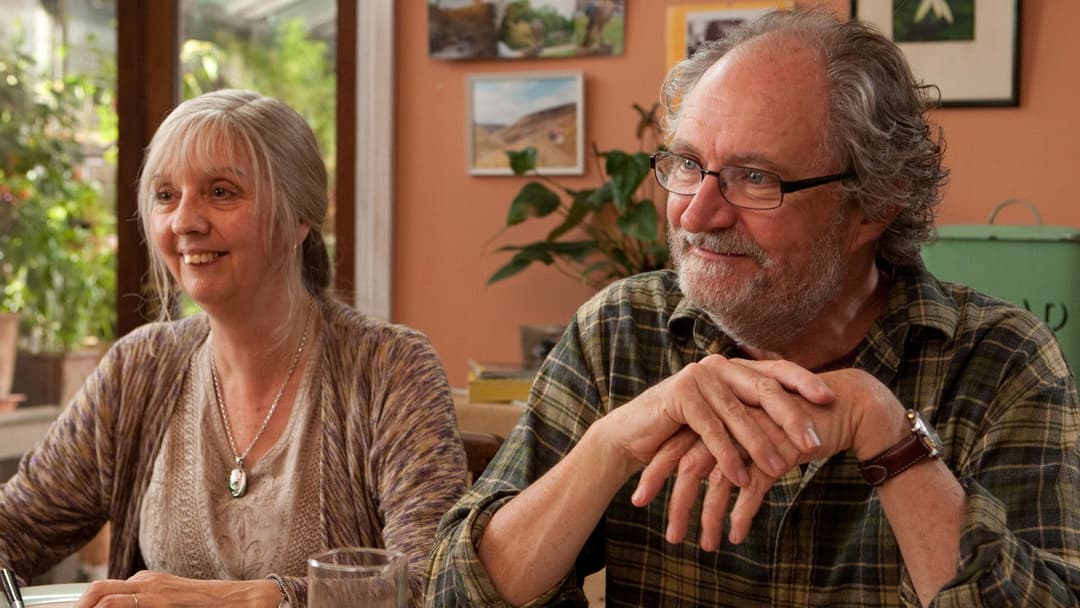 Ще один рік backdrop 1