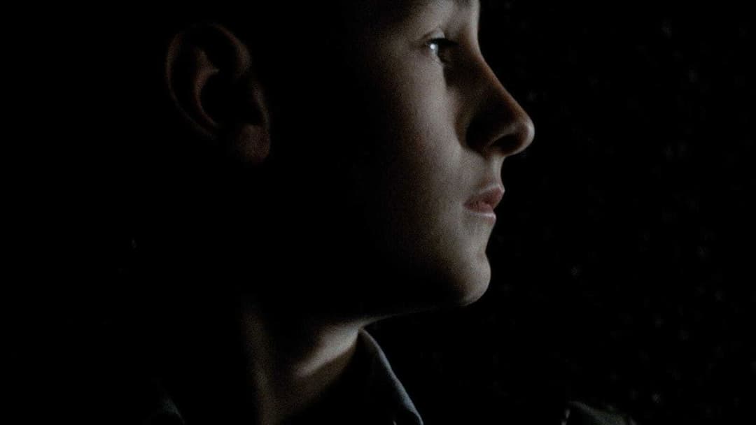 Ratcatcher backdrop 14