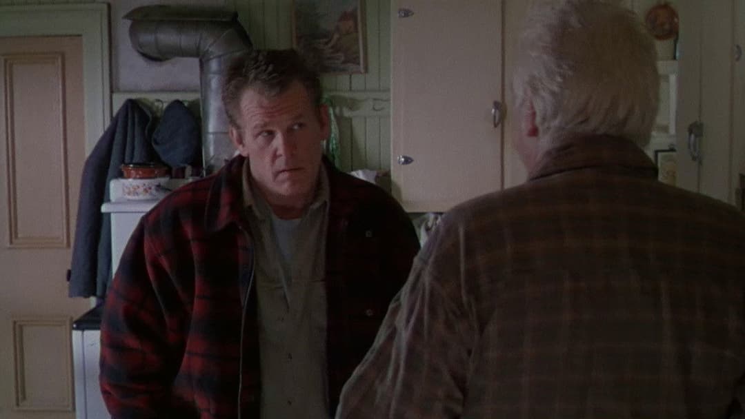 Affliction backdrop 11