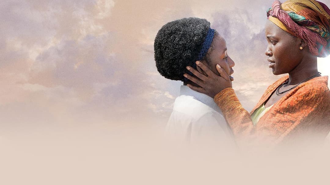 Queen of Katwe backdrop 4