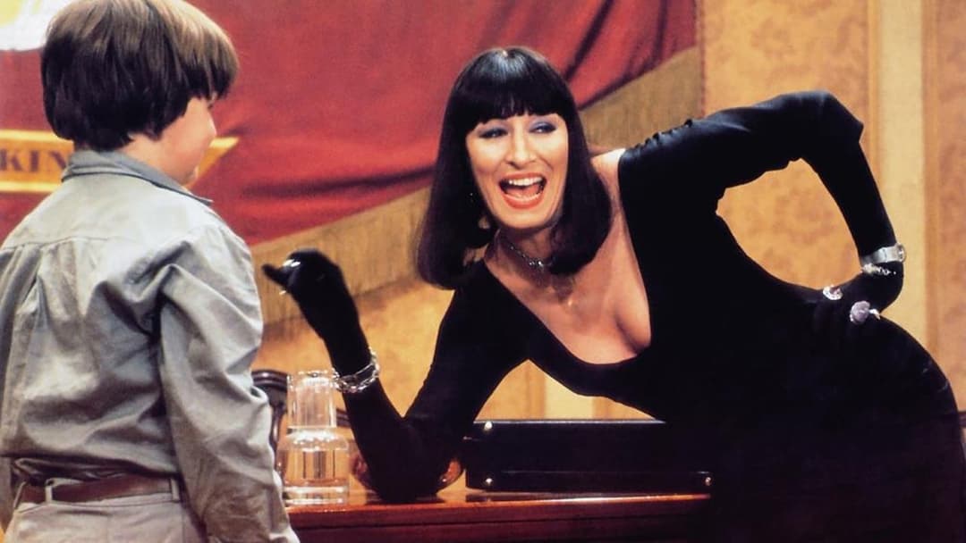 The Witches backdrop 2