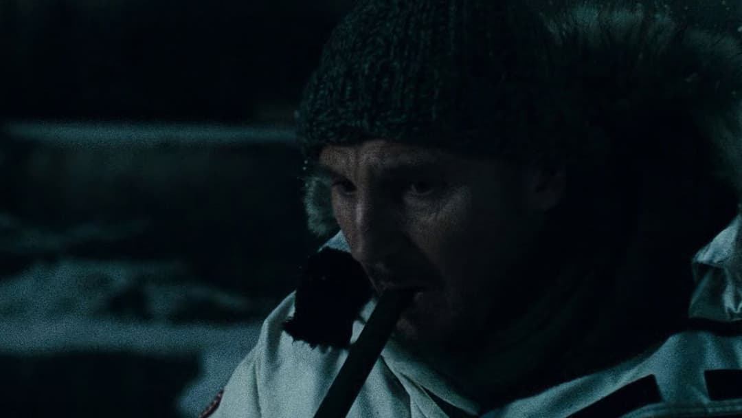 The Grey backdrop 18