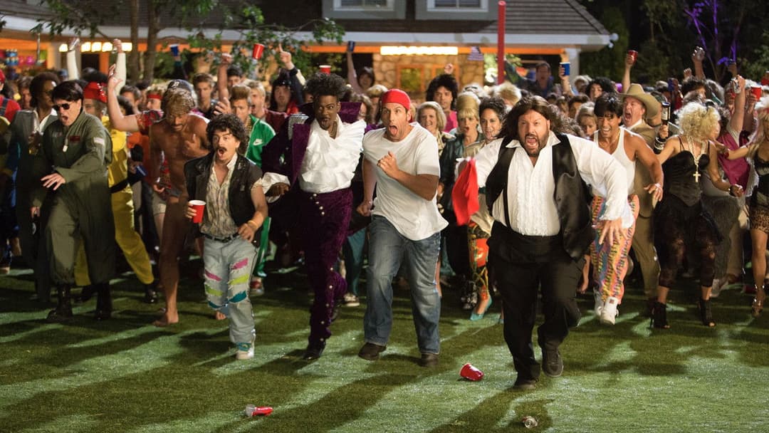 Grown Ups 2 backdrop 6