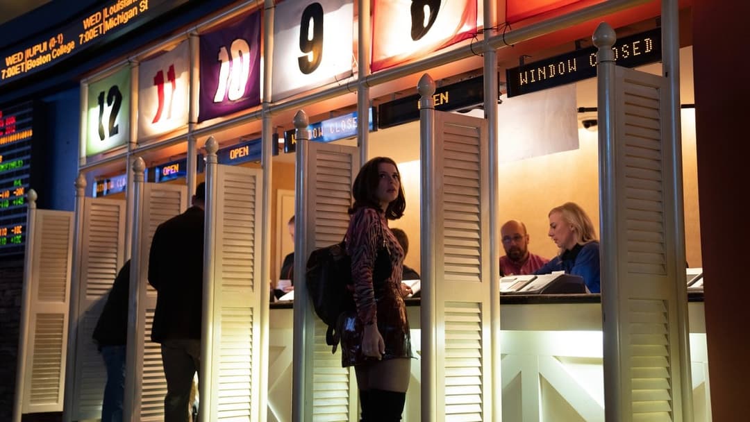 Неограновані коштовності backdrop 8