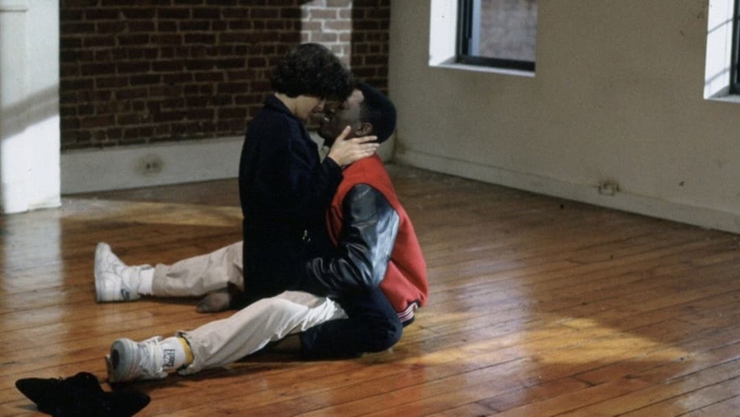 Jungle Fever backdrop 10