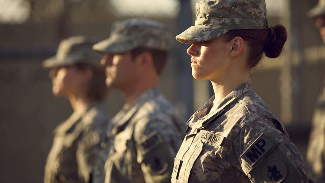 Лагер «X-Ray» backdrop 5