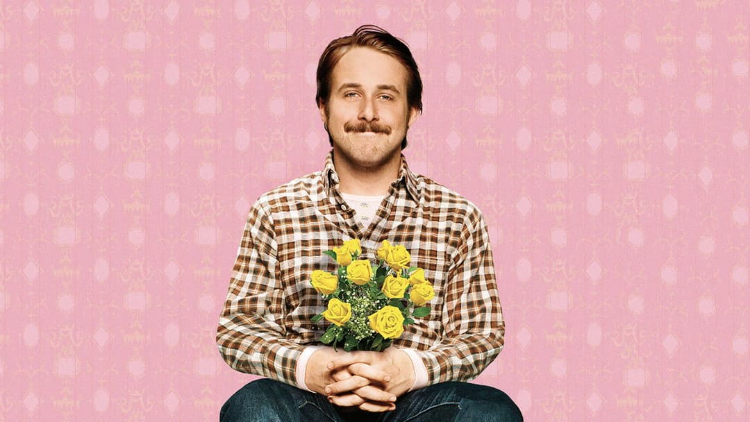 Lars and the Real Girl backdrop 6