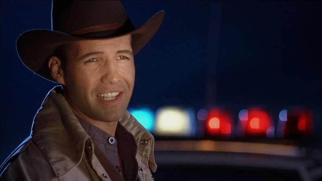 Ritter der Dämonen backdrop 18