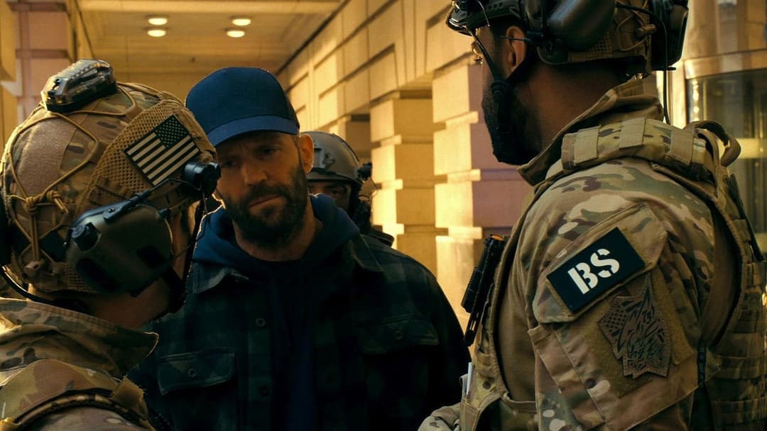 Бджоляр backdrop 14