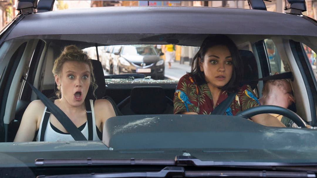 Шпигун, який мене кинув backdrop 14