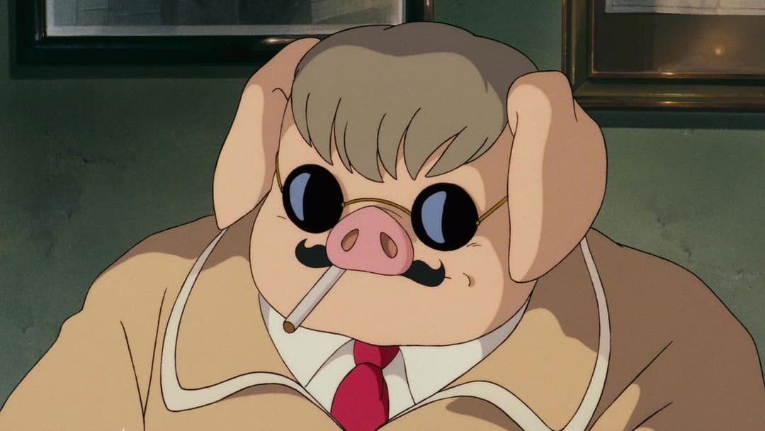 Кнур Багряний backdrop 19