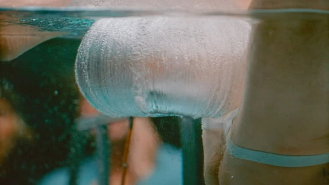 Jackass Forever backdrop 15