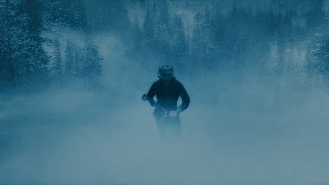 Чорний телефон 2 backdrop 18