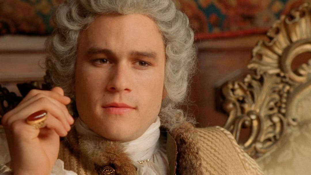 Casanova backdrop 13