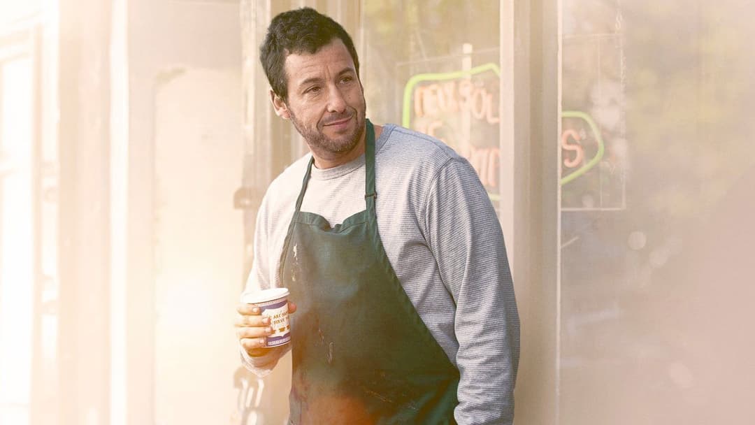 The Cobbler backdrop 5