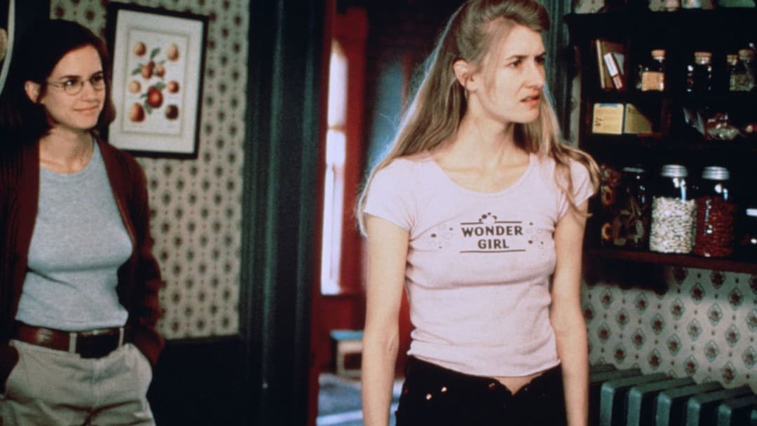 Citizen Ruth backdrop 2