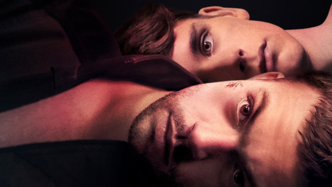 I Am Jonas backdrop 6