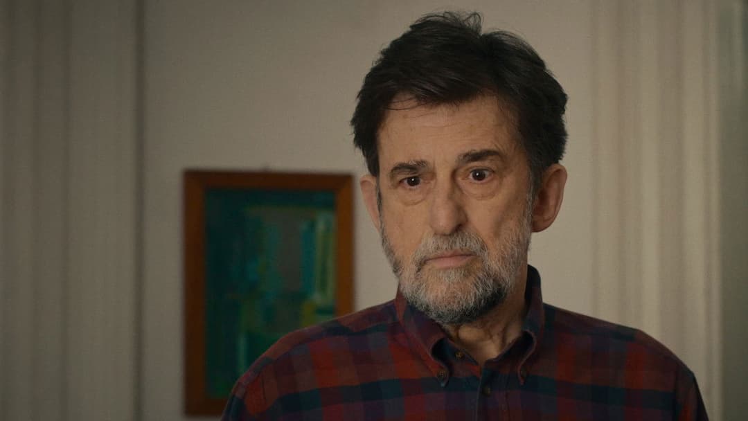 A Brighter Tomorrow backdrop 14