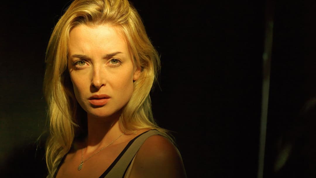 Зв’язок backdrop 1