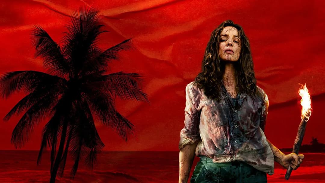 Send Help backdrop 18