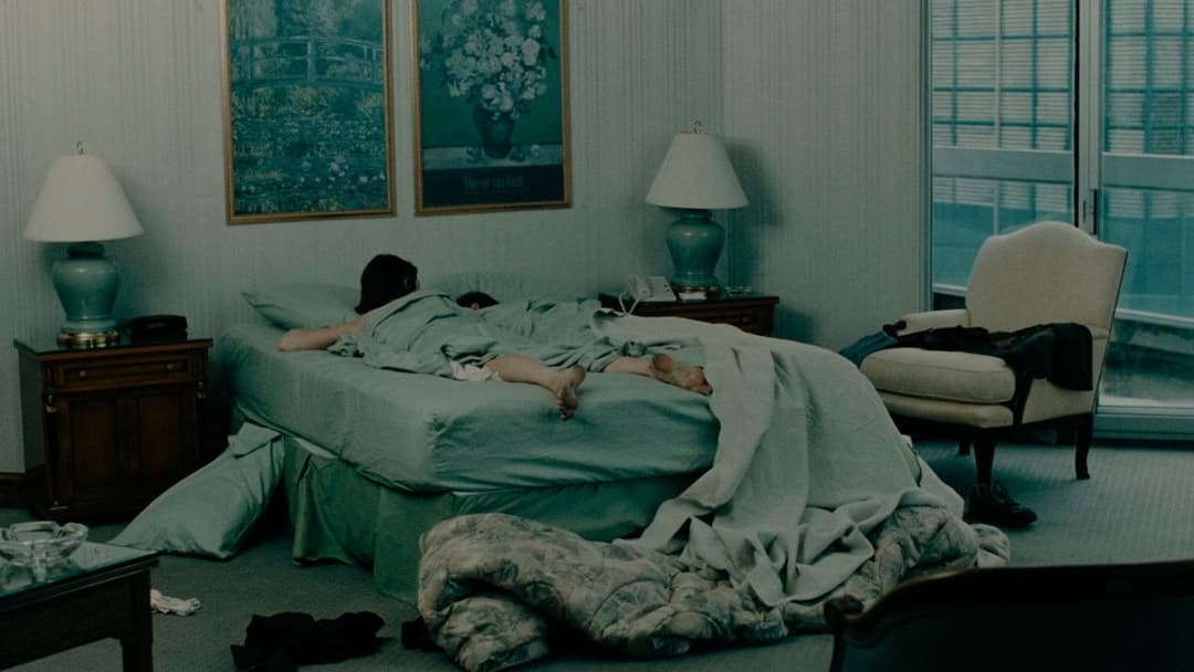 Maelström backdrop 10