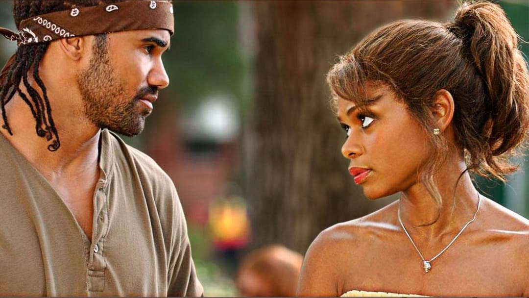 Das verrückte Tagebuch backdrop 16