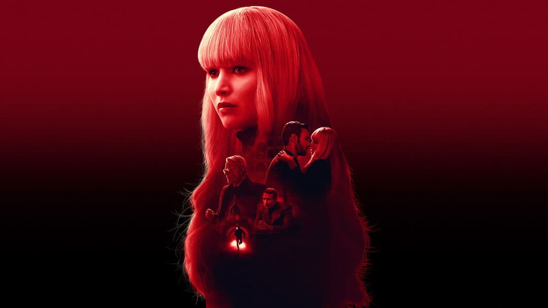 Red Sparrow backdrop 3