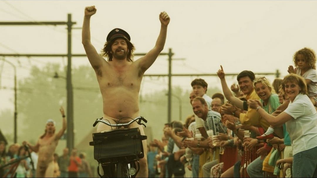 Die Beschissenheit der Dinge