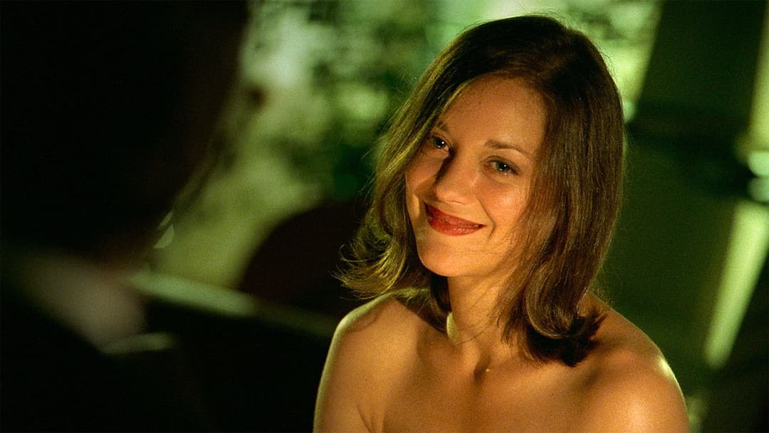 Дитячі ігри backdrop 13