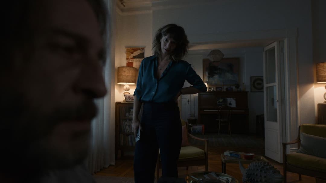 BARDO, False Chronicle of a Handful of Truths backdrop 16