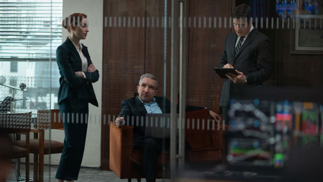 Fair Play backdrop 10