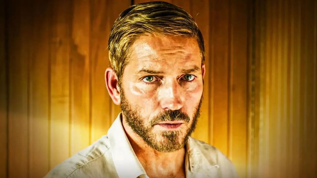 Sound of Freedom backdrop 15