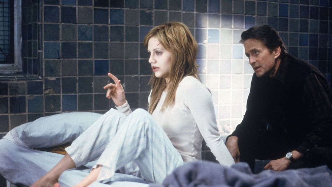 Не кажи ні слова backdrop 4