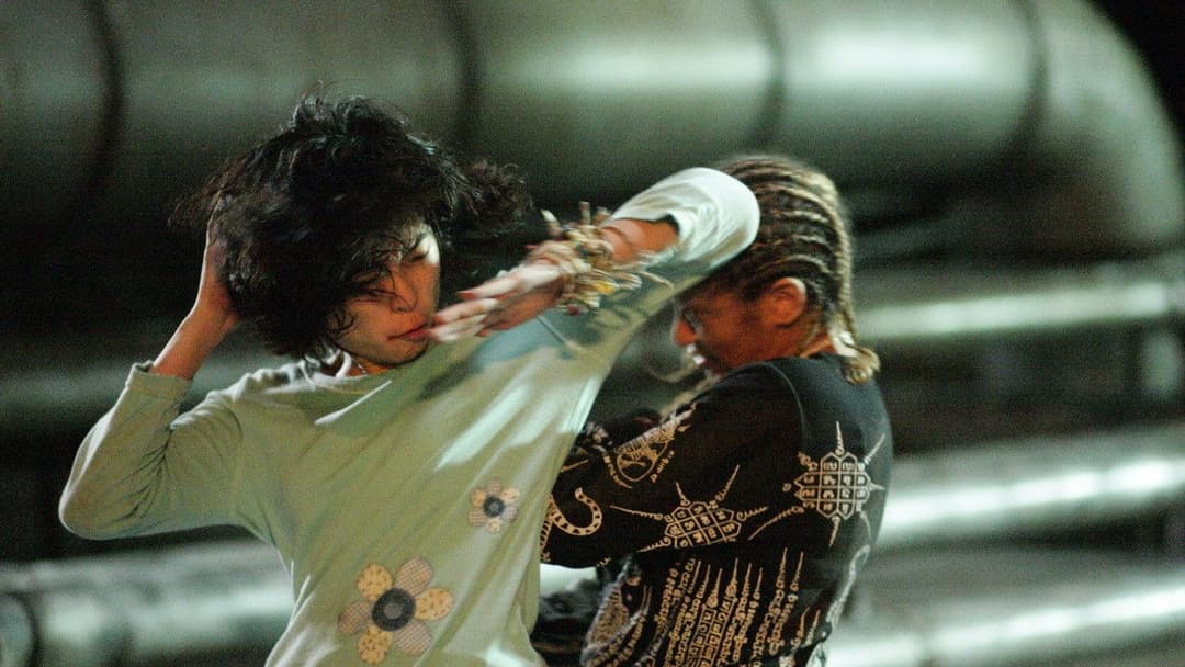 Шоколад backdrop 4