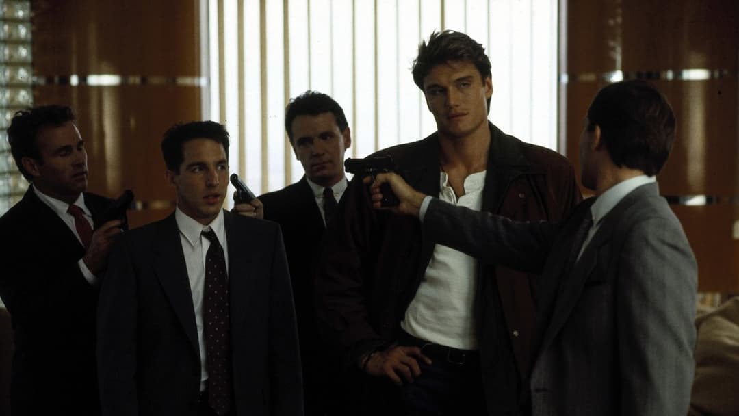 Чорний ангел backdrop 4