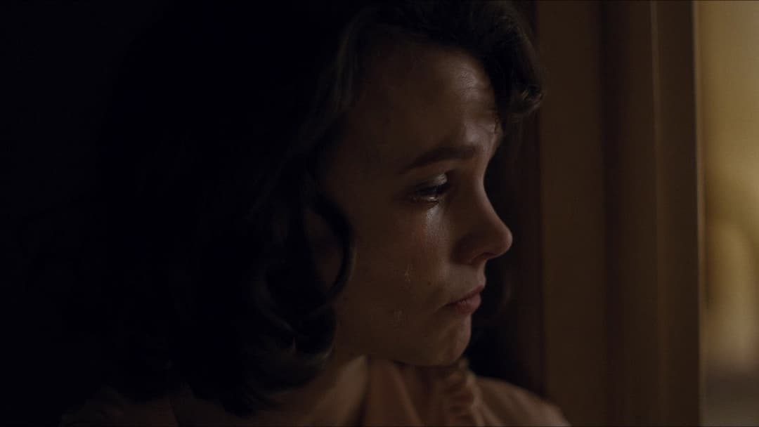 Дике життя backdrop 10