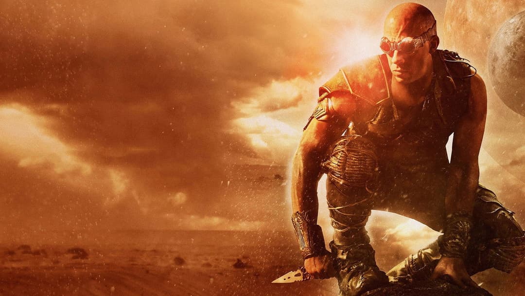 Riddick backdrop 9