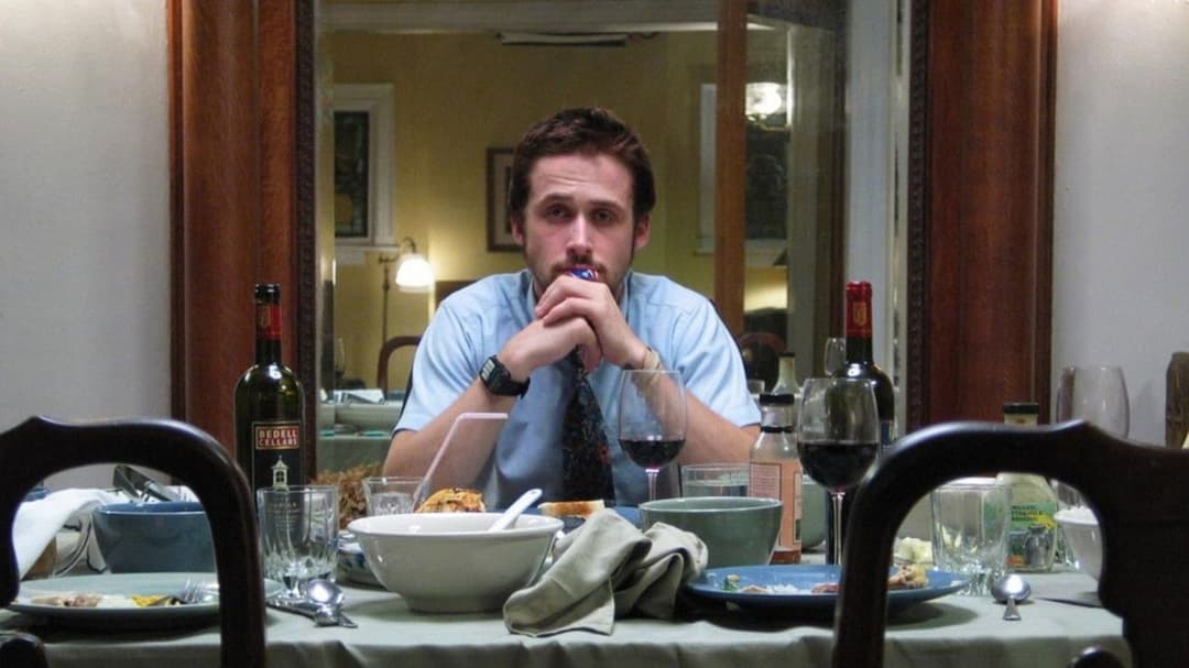 Напів-Нельсон backdrop 5