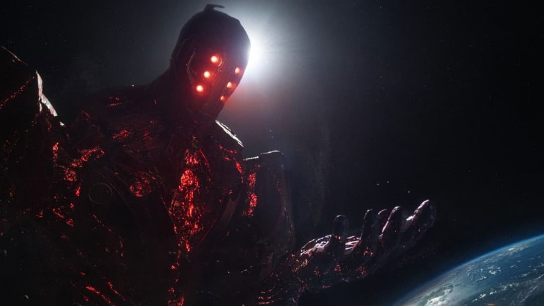 Eternals backdrop 18