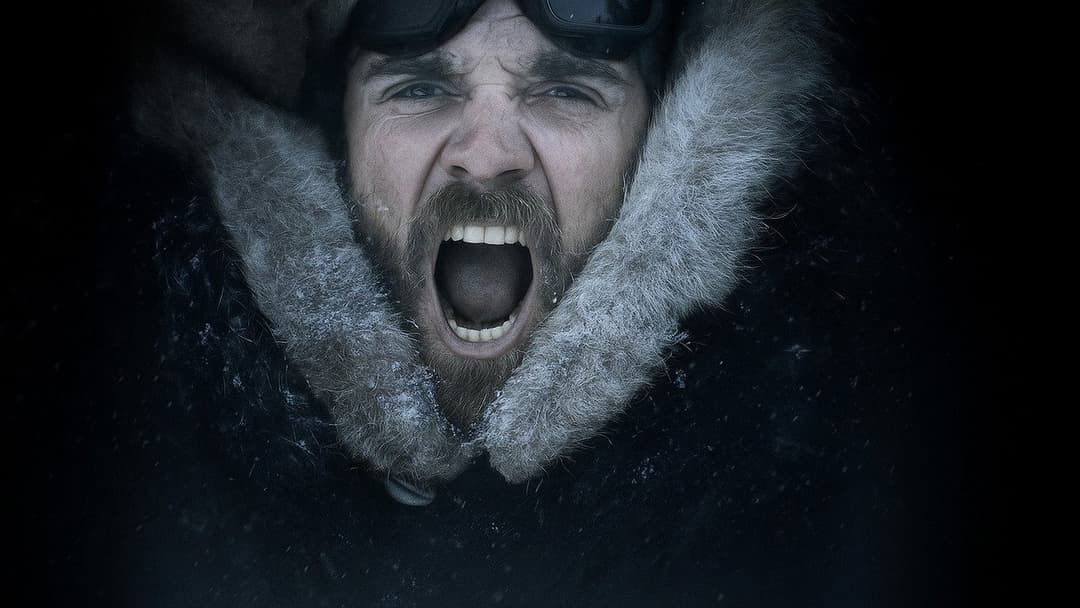 So weit die Füße tragen backdrop 1